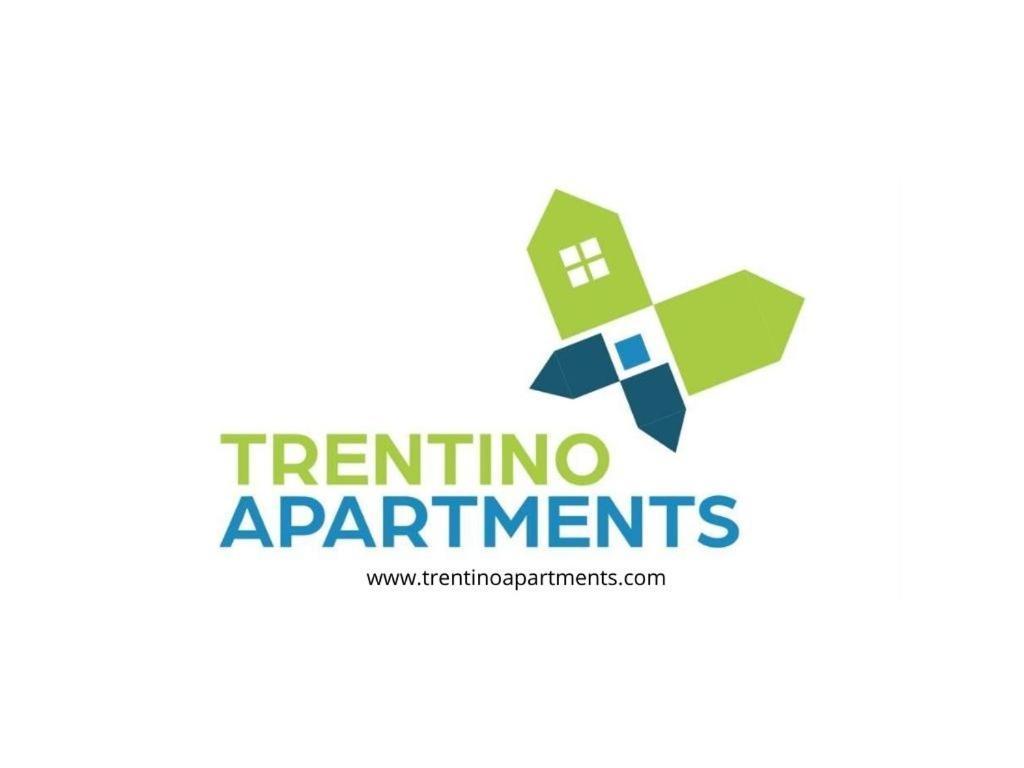 Apartment Trentino - Casa Aurora *