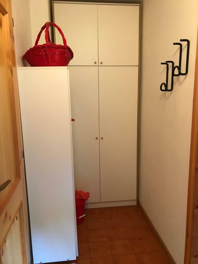 Trentino - Casa Aurora Apartment *