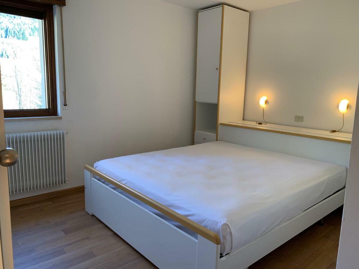 Trentino - Casa Aurora Apartment *