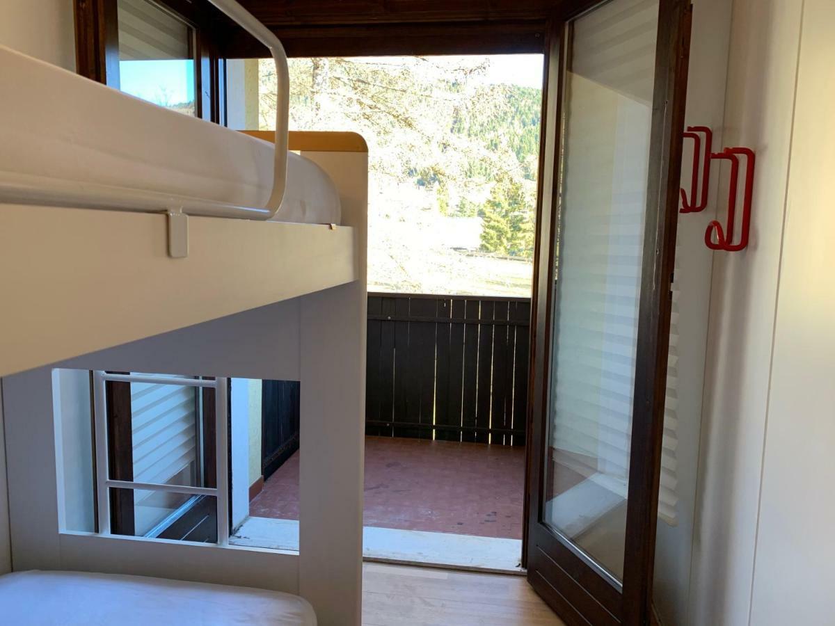 Apartment Trentino - Casa Aurora