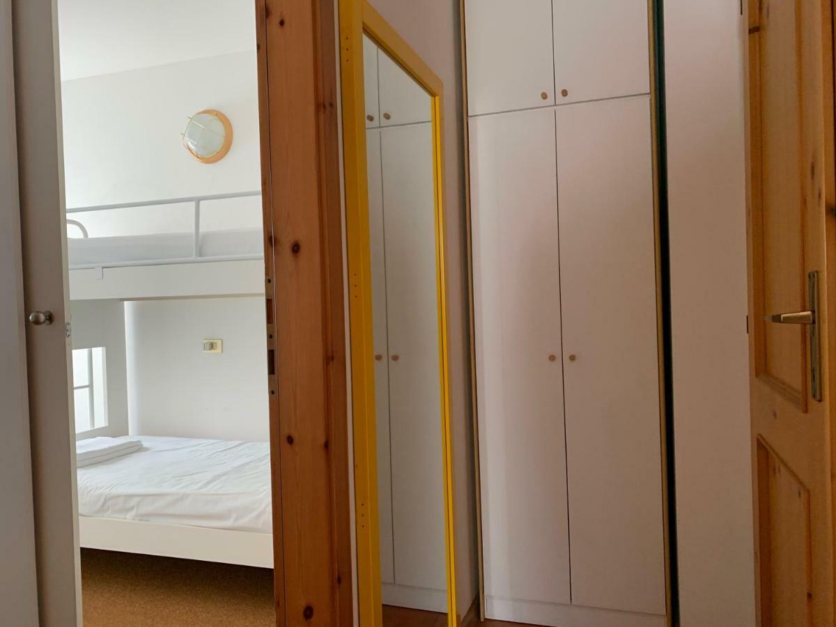 Trentino - Casa Aurora