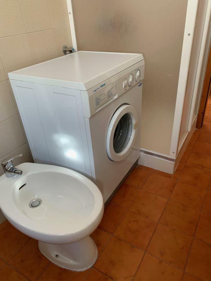 Apartment Trentino - Casa Aurora Folgaria